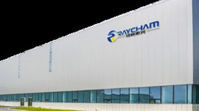 用友U9 cloud助力风口上的增材制造企业行稳致远