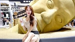 潮力无界 | HOTDOG席卷2024ChinaJoy，引领元宇宙潮流风暴！