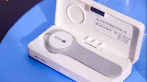 萤石全面升级“2+5+N”产品生态体系，意欲何为？