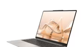 开幕在即，联想以AI助力运动健儿圆梦巴黎