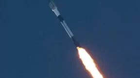 SpaceX已修复猎鹰9号火箭，并计划于7月27日进行下一次航天发射