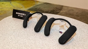 100年电影行家 60年电视专家 索尼BRAVIA新品把影院带回家