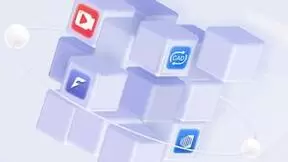 聚焦数字政府与数字水利，福昕软件与北京同新理想签约！