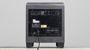 【评测】Partyhouse派对屋蜘蛛侠5.1CH影K系统：音响与智能家居的融合