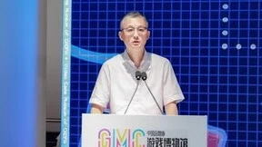 中国音数协游戏博物馆在上海市徐汇区正式开馆