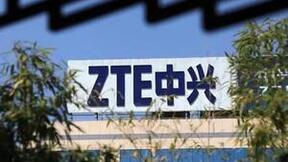 中兴电信级路由器性能卓越，顺利通过EANTC互通测试