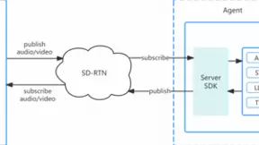 声网发布Linux Server SDK 支持大模型Python与Go语言