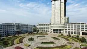 绿米联创边端私有化方案 为物联网安全与稳定保驾护航