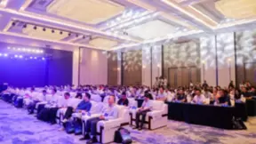 云知声亮相2024长三角人工智能论坛，共绘富阳AI产业新蓝图