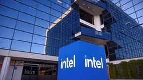 英特尔“组局”发掘边缘AI潜力，“酷炫”组合成关键