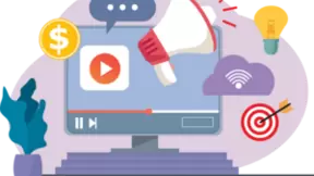 钛动科技：内容营销助力企业出海