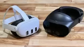 陕西加速推进元宇宙发展浪潮，Meta/微美全息奋勇争先持续布局前瞻产业！