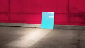 制造业向品牌、创新、管理要效益——探究雷士照明的“转型样本”