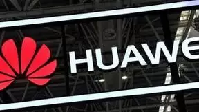 华为完成FDD Massive MIMO在安哥拉规模部署，使能体验翻倍，流量提升162%