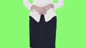 云南建投携钉钉共创AI数字人“筑梦”亮相第八届南博会