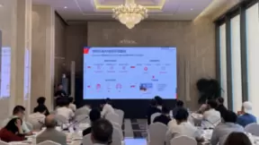 AI落地，场景为王丨解锁华胜天成AI转型新路径