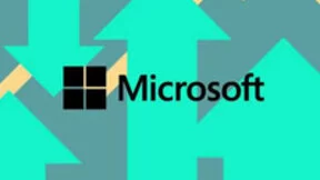 随着Surface业务持续下滑，微软的云收入在第四季度再次占据主导地位