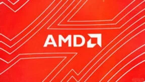 AMD正在成为像英伟达一样的人工智能芯片公司