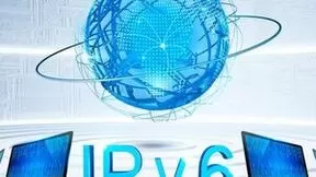 “网络去NAT”工作的推进，对IPv6升级改造提出新要求