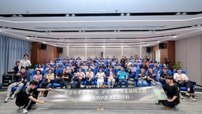 腾讯云助力零售行业，探索数字化转型破局之道