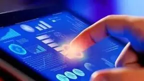 数字人一对一培训！弘成智能陪练为企业培训创造新价值