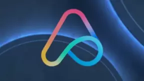 小米宣布大模型小爱全量升级：支持AI图片编辑、车外唤醒防御