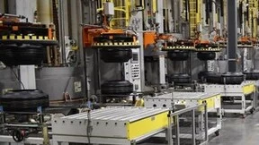 佳通轮胎通过E-liability 碳核算方法，持续探索绿色经营之道