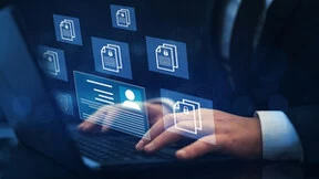 IBM 发布《2024年数据泄露成本报告》：企业数据泄露成本创新高，AI和自动化成为“数据保卫战“突破口