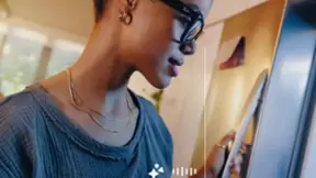 XR创新热潮汹涌而至，谷歌/Meta/微美全息进军AR眼镜领域共筑新蓝图