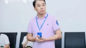 第九届“创客中国”智能物联专场圆满落幕