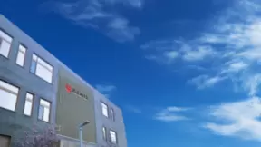 历正科技2024年中总结：积微成著 致远未来