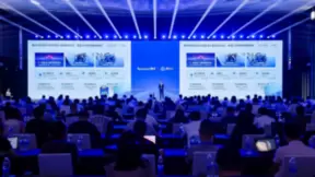 推动融合创新，腾讯安全全面适配主流国产软硬件生态系统