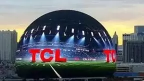 李东生详解TCL出海战略：从越南起步，迎战全球竞争