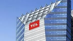 LGD广州工厂或将花落TCL科技！巩固行业头部集中格局