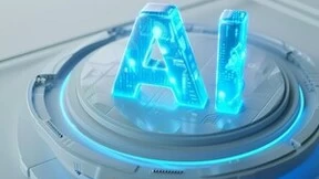 数驱未来：宏杉科技智算中心AI存储解决方案