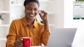 移远通信LTE-A模组EM060K-GL成为ChromeOS准入供应商