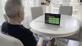 脑机接口技术实现跨越式发展，微美全息加快AI与脑机融合创新构建产业场景