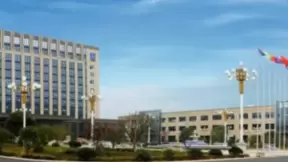 中国行业品牌百强名企三花携手奥哲低代码，助力精细化成本管控