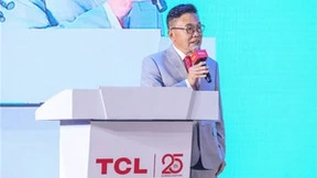 TCL全球化战略再升级 中国“智”造加速出海