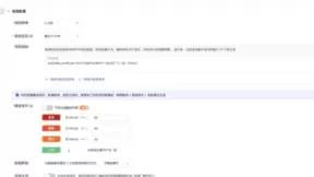 观测云全面兼容 Prometheus 生态