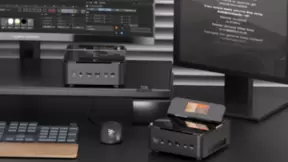 AIPC来了，联想YOGA Portal与AIPC F5A怎么选，其实很简单！