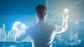 中国创新体系渐成AI、算力芯片、机器人等涌现 姚尚坤：做“耐心资本”投资人