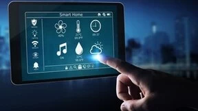 智能家居：TÜV莱茵扩充Matter授权测试实验室网络