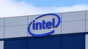 AI科技全面赋能巴黎奥运，微美全息以AI技术+产业驱动长效增长与变革浪潮