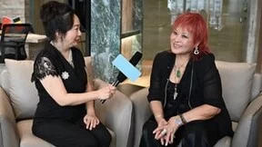 元宇宙龙族才女联合赛正式启动全球招募计划