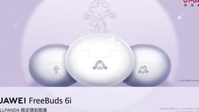 鸿蒙智行享界 S9及华为全场景新品发布会召开，多款重磅新品齐发