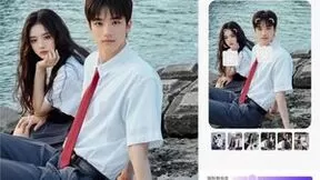 天啦撸! 「秒画趣拍」小程序上线9天，日活破52万人、日请求破亿次