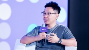 AI搜索的知乎方案，以专业答主和优质语料减少AI幻觉