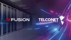 从“建好”到“用好”，超聚变助力厄瓜多尔Telconet Latam打造高性能绿色数据中心