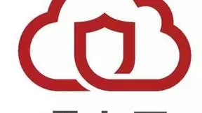 曙光云超融合产品中标“山西省测绘地理信息院超融合项目”